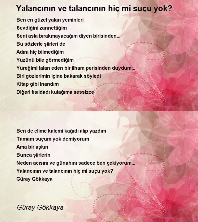 Güray Gökkaya