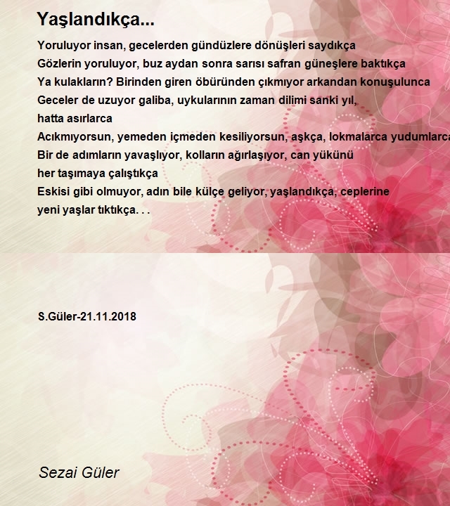 Sezai Güler