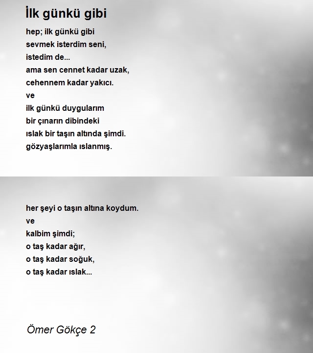 Ömer Gökçe 2