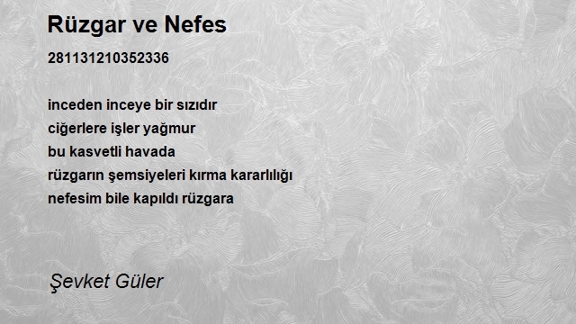 Şevket Güler