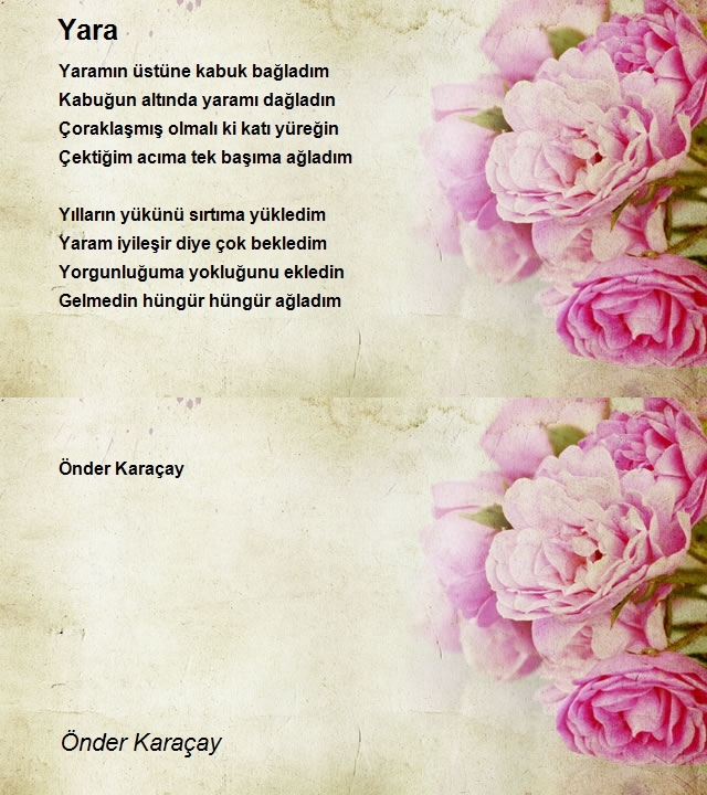 Önder Karaçay