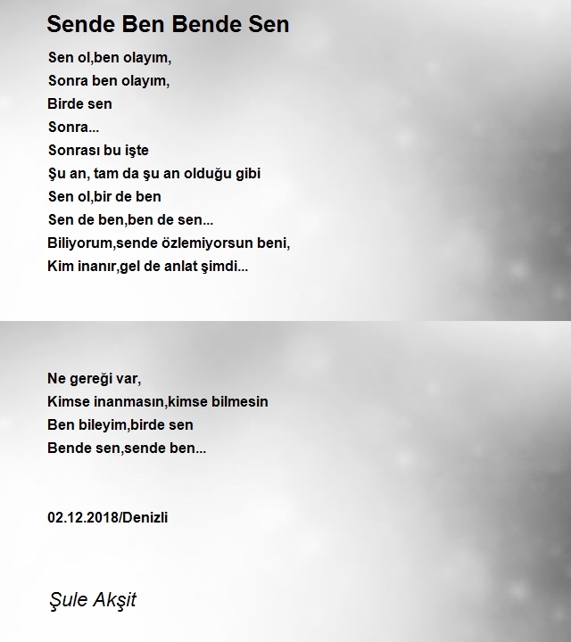 Şule Akşit