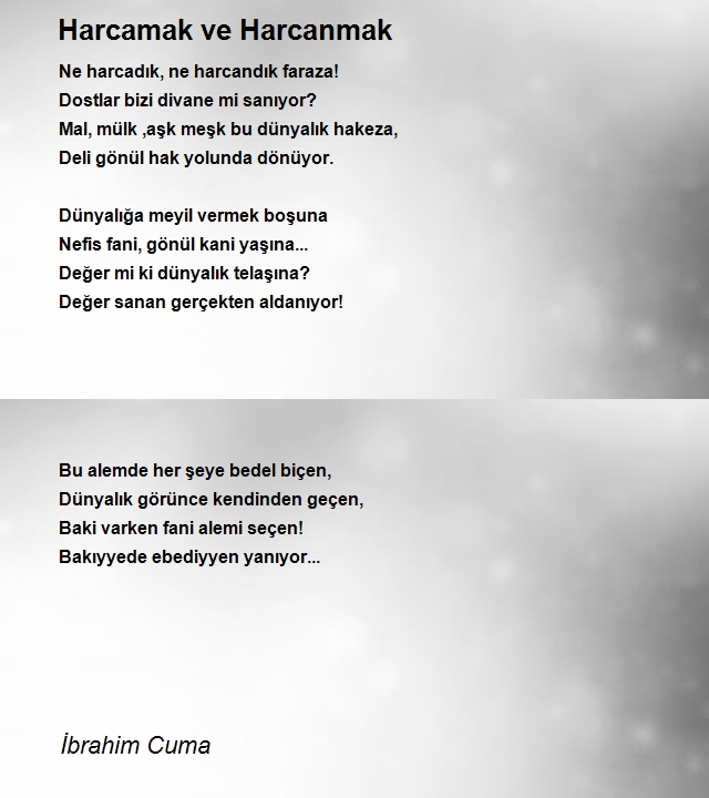 İbrahim Cuma