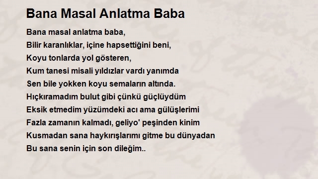 Ahmet İsak Salman