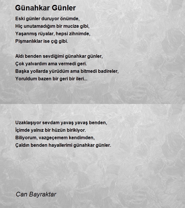 Can Bayraktar