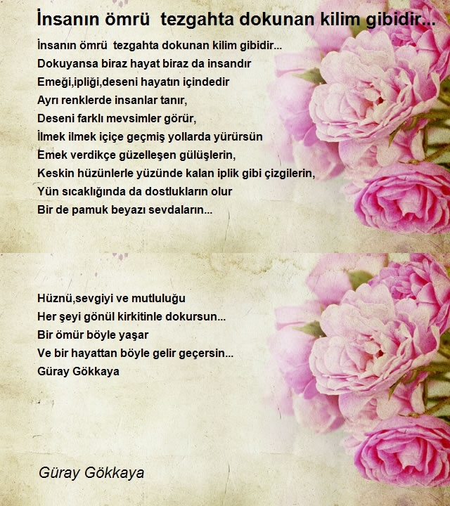 Güray Gökkaya