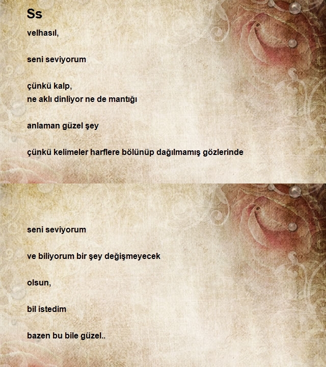 İsa Kaya