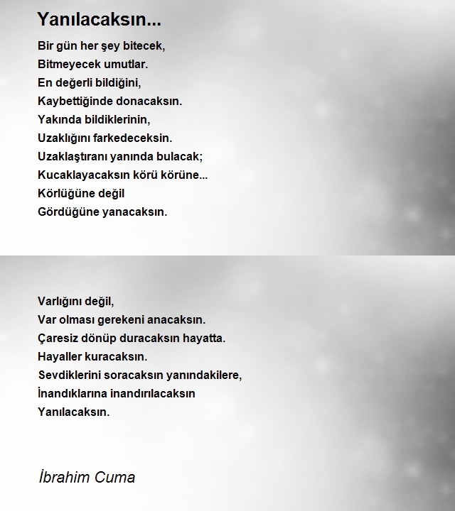 İbrahim Cuma