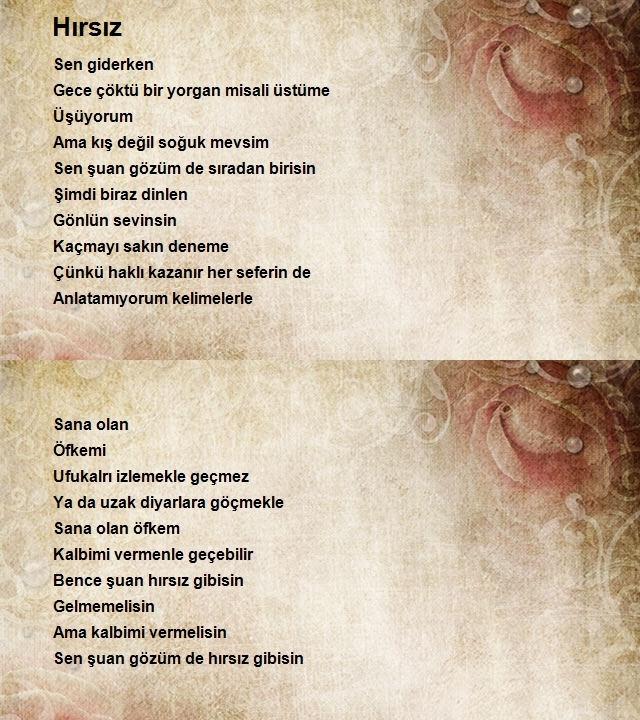 Muhammet Bestami Kocaman