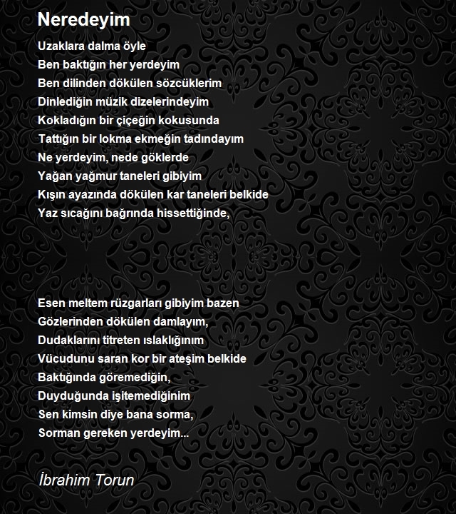 İbrahim Torun