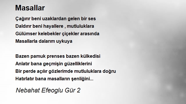 Nebahat Efeoglu Gür 2