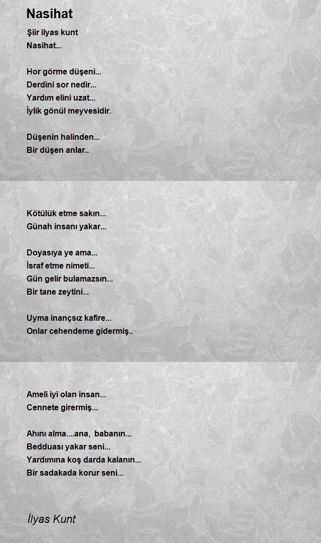 İlyas Kunt