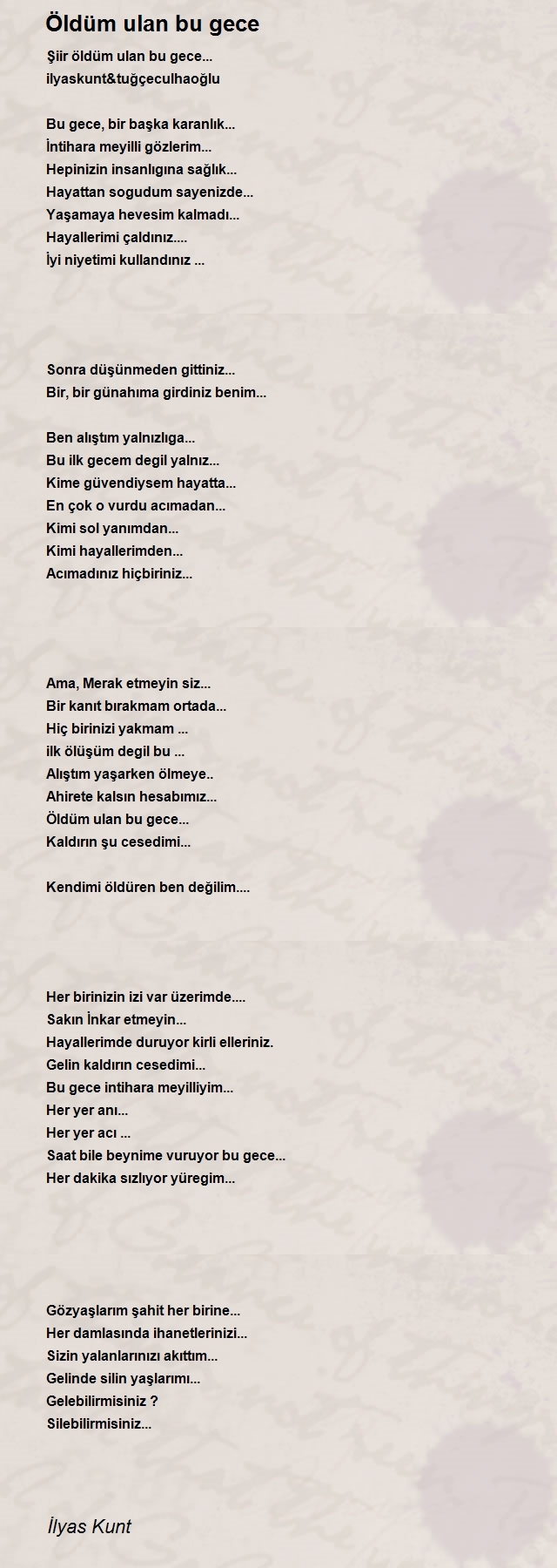 İlyas Kunt