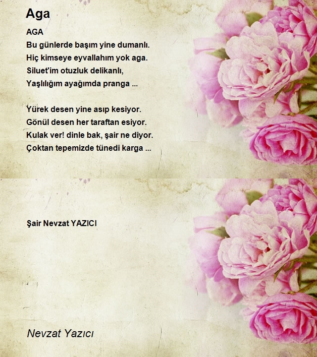 Nevzat Yazıcı