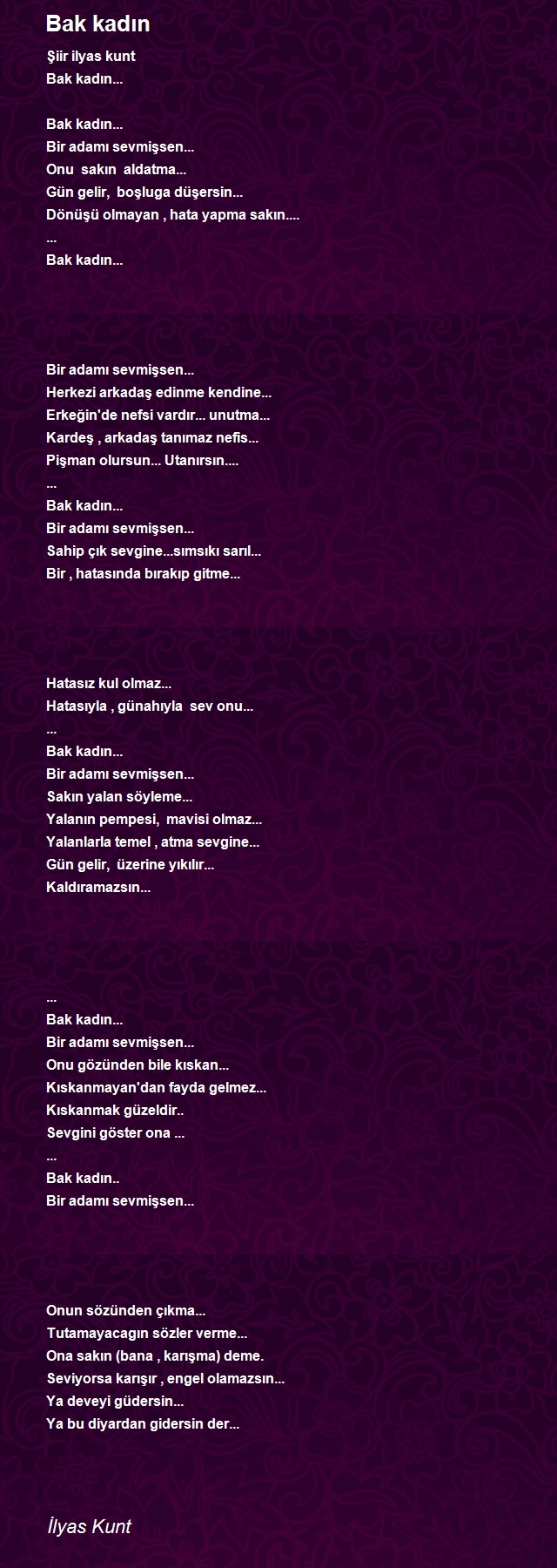 İlyas Kunt