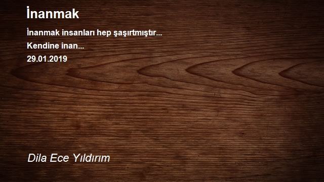 Aşk Aşkın Şehri Ordu