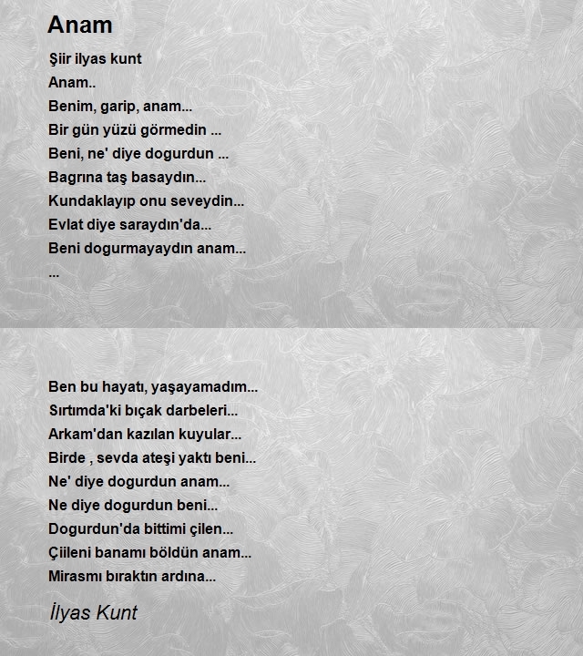 İlyas Kunt