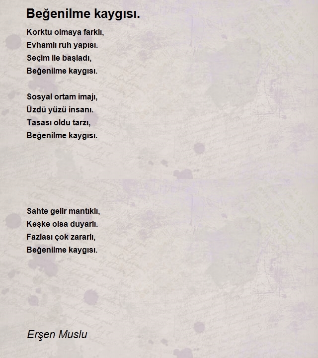 Erşen Muslu