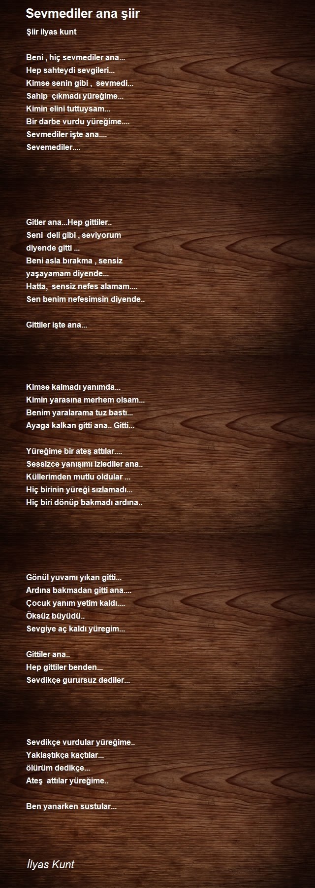 İlyas Kunt