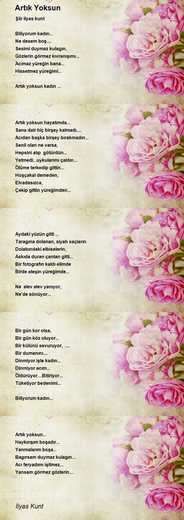 İlyas Kunt