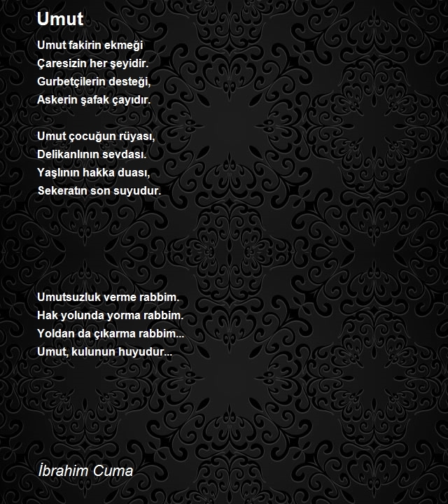 İbrahim Cuma