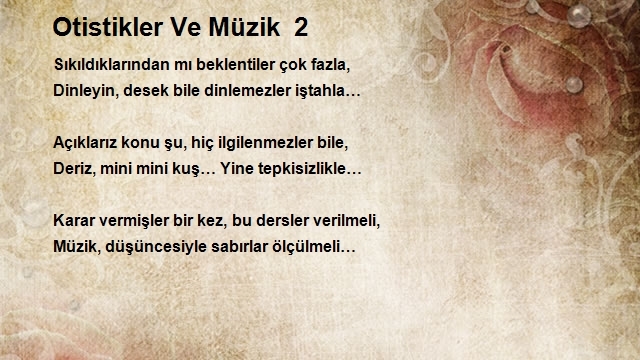 Mehmet Tevfik Temiztürk 2