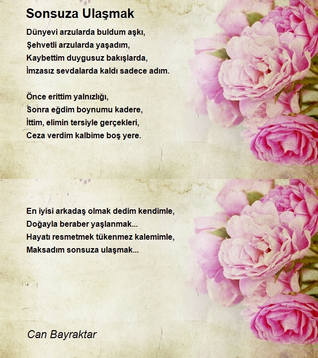 Can Bayraktar