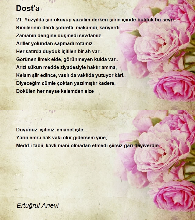 Ertuğrul Arıevi