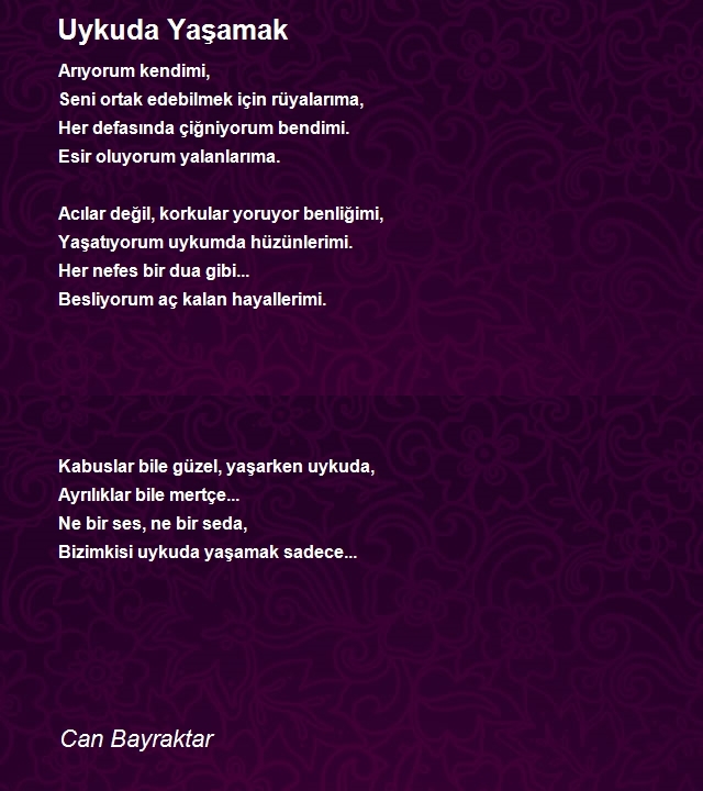 Can Bayraktar