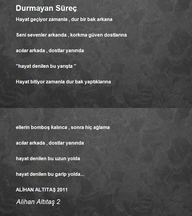 Alihan Altıtaş 2