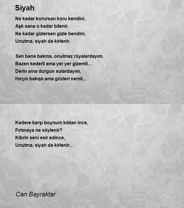 Can Bayraktar