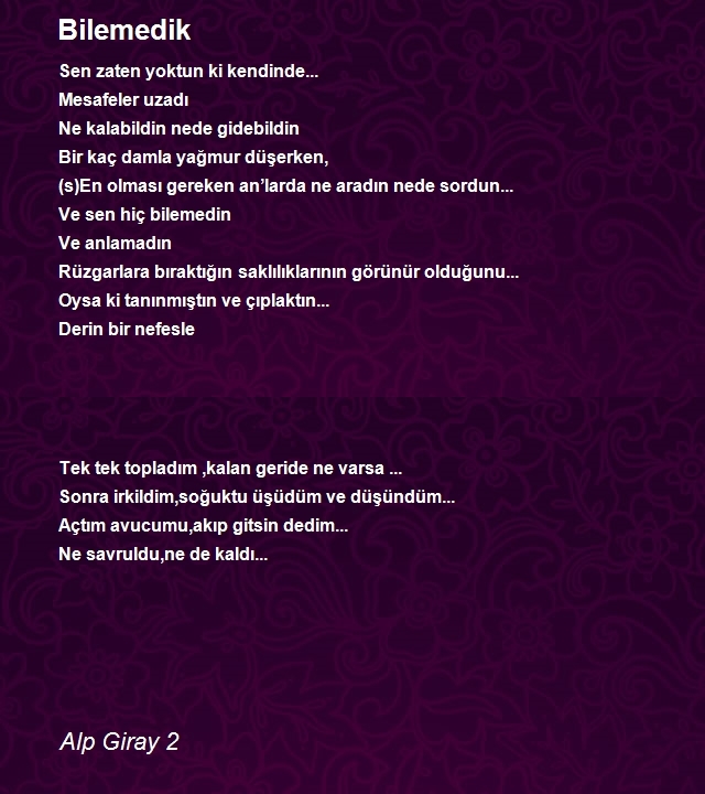 Alp Giray 2