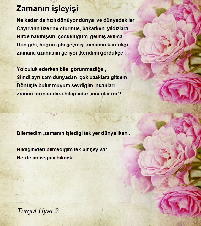 Turgut Uyar 3