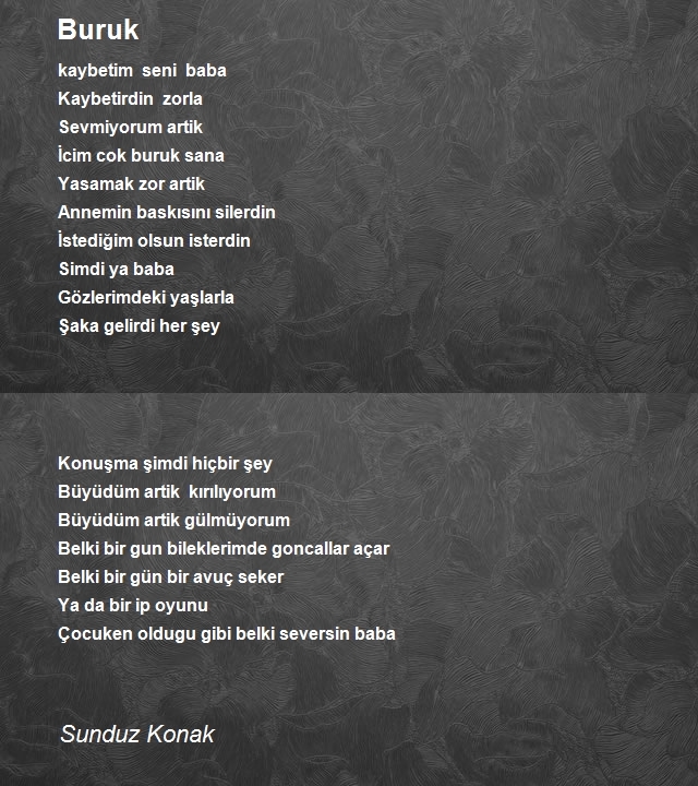 Sunduz Konak