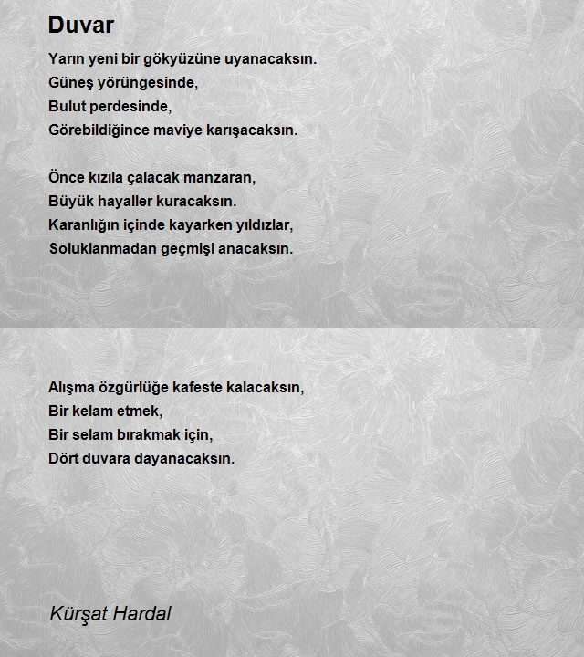 Kürşat Hardal