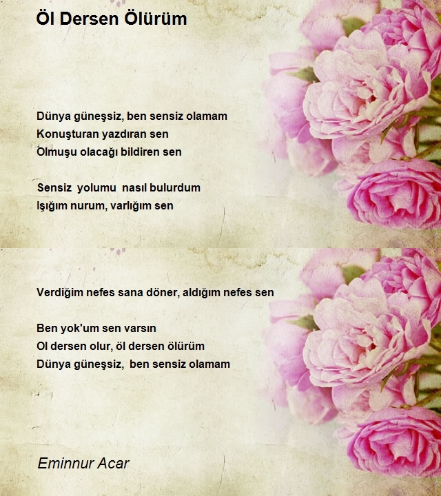 Eminnur Acar