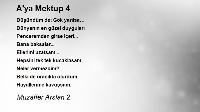 Muzaffer Arslan 2