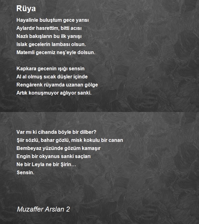 Muzaffer Arslan 2