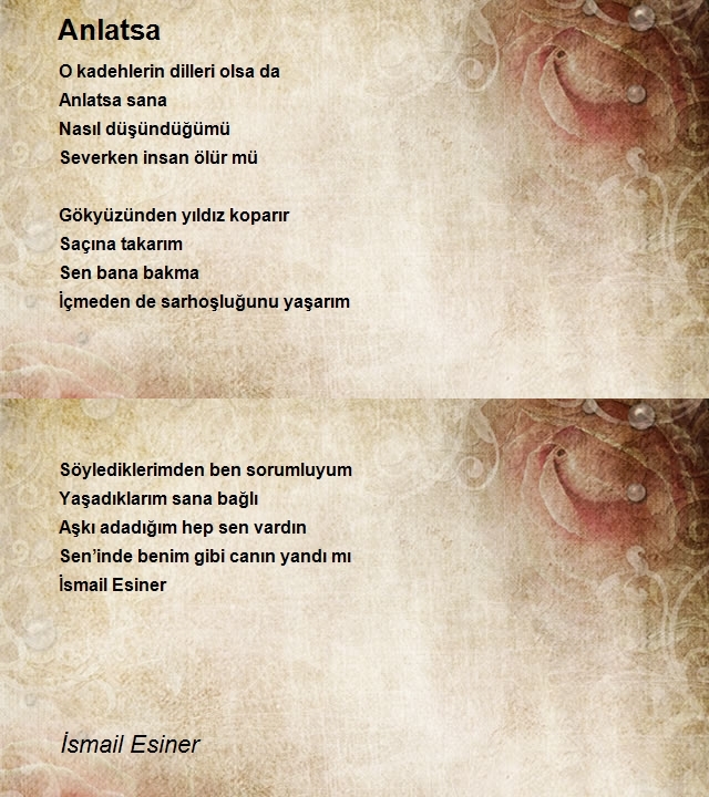 İsmail Esiner