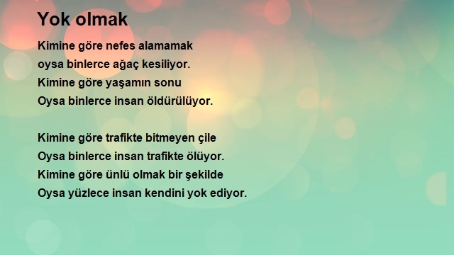 Nazım Hikmet Eskibatman