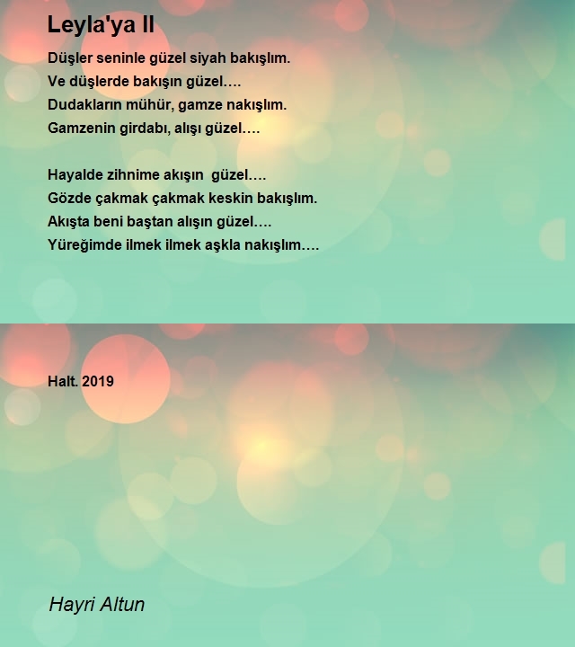 Hayri Altun