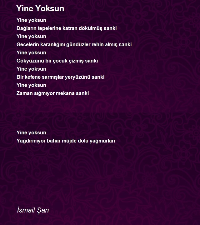 İsmail Şan