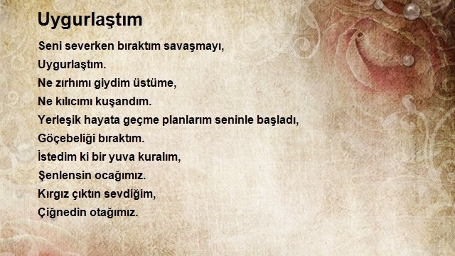 Mehmet Boran