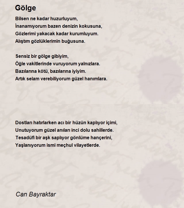 Can Bayraktar