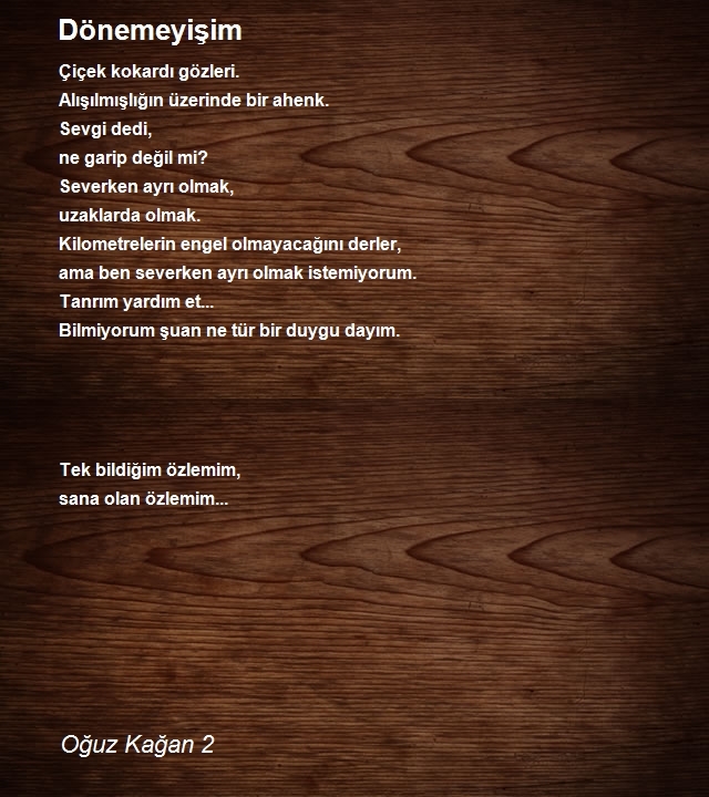 Oğuz Kağan 2