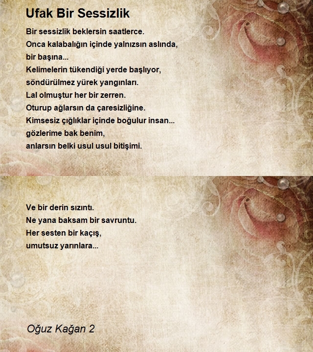 Oğuz Kağan 2