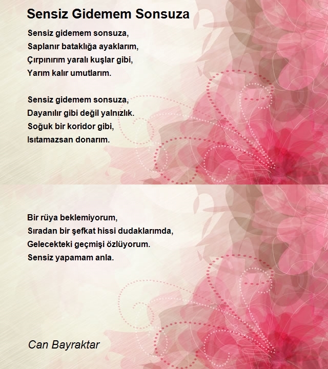 Can Bayraktar