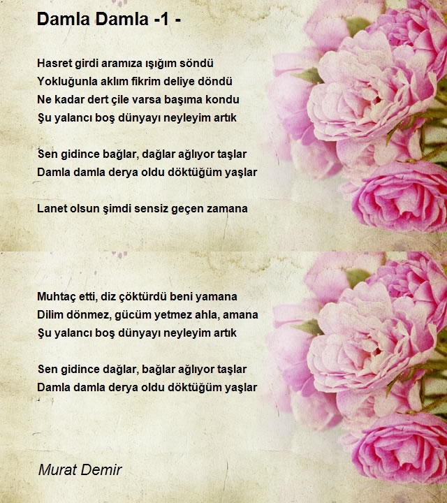 Murat Demir