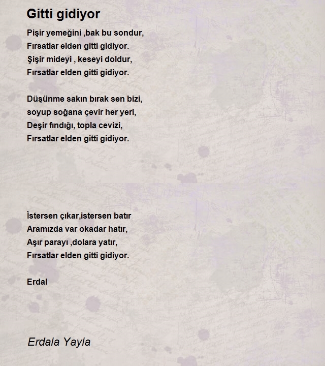 Erdala Yayla