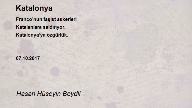 Hasan Hüseyin Beydil